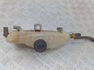 бачок расширительный Renault Clio 3 поколение [рестайлинг] 2009, 8200149742