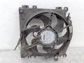вентилятор радиатора Renault Clio 3 поколение 2008, 8200748439 - фото №2