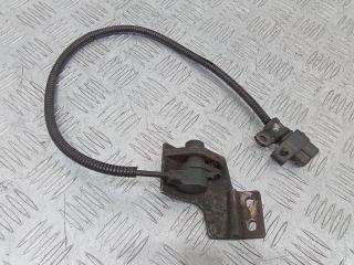 датчик коленвала Fiat Ducato 2 поколение [рестайлинг] 2002, 500377827, 0281002332