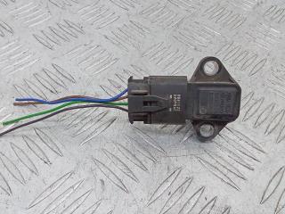 датчик абсолютного давления Hyundai Matrix 1 поколение [2-й рестайлинг] 2008, 1.5 л., дизель, 39300-84400