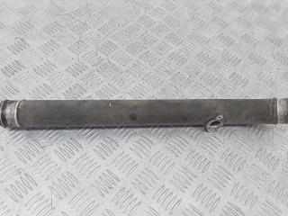 патрубок (трубопровод, шланг) Hyundai Matrix 1 поколение [2-й рестайлинг] 2008, 1.5 л., дизель