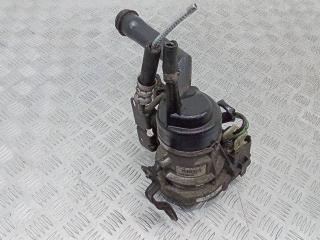 электрогидроусилитель руля Peugeot 308 T7 2010, 9672719980