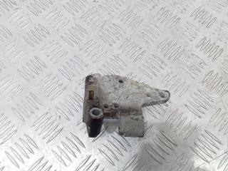 кронштейн двигателя Peugeot 207 1 поколение [рестайлинг] 2010, 25365224