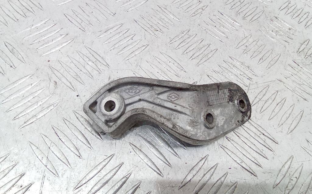 кронштейн двигателя Renault Laguna 2 поколение 2004, 8200193994 - фото №1