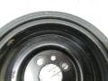 шкив коленвала Volkswagen Passat B6 2007, 03G105243 - фото №4
