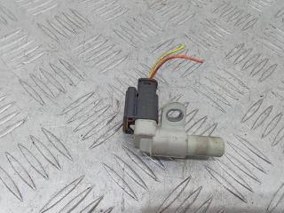 датчик распредвала Peugeot Partner 2 поколение (B9) 2011, 1.6 л., дизель, МКПП, 9665443580