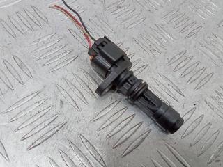 датчик коленвала Nissan Primera P12 2005, 949979-1190