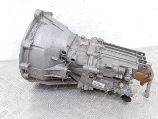 КПП механическая (МКПП) BMW 1 серия E81/E82/E87/E88 [рестайлинг] 2010, 2.0 л., дизель, МКПП, 2170000751, 2170017397