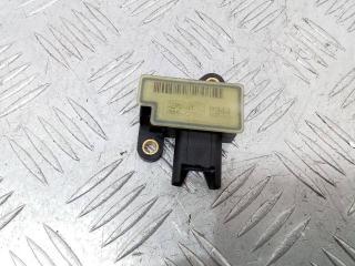 датчик холостого хода BMW 1 серия E81/E82/E87/E88 [рестайлинг] 2010, 2.0 л., дизель, МКПП, 7606188