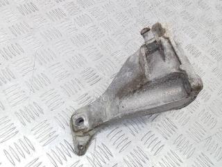 кронштейн двигателя BMW 1 серия E81/E82/E87/E88 [рестайлинг] 2010, 2.0 л., дизель, МКПП, 13807410