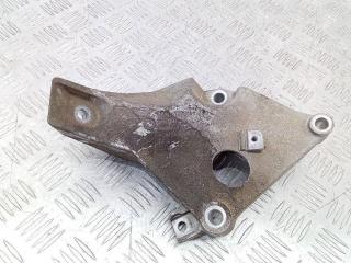 кронштейн двигателя BMW 1 серия E81/E82/E87/E88 [рестайлинг] 2010, 2.0 л., дизель, МКПП, 59280110