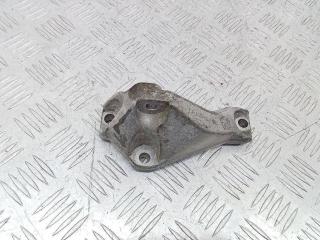 кронштейн двигателя BMW 1 серия E81/E82/E87/E88 [рестайлинг] 2010, 2.0 л., дизель, МКПП, 24168110