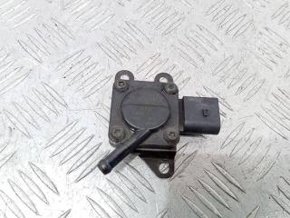 датчик давления (температуры) выхлопных газов BMW 1 серия E81/E82/E87/E88 [рестайлинг] 2010, 2.0 л., дизель, МКПП, 7808013-01