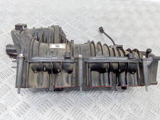 коллектор впускной BMW 1 серия E81/E82/E87/E88 [рестайлинг] 2010, 2.0 л., дизель, МКПП, 781017902, 7810179