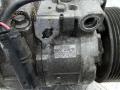 компрессор кондиционера BMW 1 серия E81/E82/E87/E88 [рестайлинг] 2010, 2.0 л., дизель, МКПП, 447260-1852 - фото №2