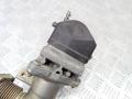 клапан EGR BMW 1 серия E81/E82/E87/E88 [рестайлинг] 2010, 2.0 л., дизель, МКПП, 781087102 - фото №3