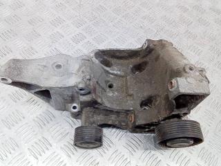 кронштейн двигателя BMW 1 серия E81/E82/E87/E88 [рестайлинг] 2010, 2.0 л., дизель, МКПП, 13992010