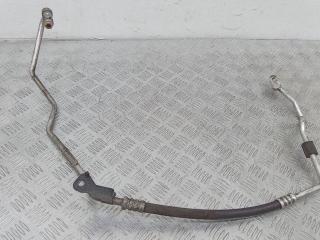 трубка кондиционера BMW 1 серия E81/E82/E87/E88 [рестайлинг] 2010, 2.0 л., дизель, МКПП, 6450922332001