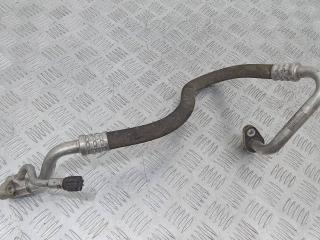 трубка кондиционера BMW 1 серия E81/E82/E87/E88 [рестайлинг] 2010, 2.0 л., дизель, МКПП, 6450920974101