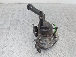 электрогидроусилитель руля Peugeot 308 T7 [рестайлинг] 2011, 9670700380