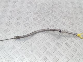 щуп двигателя Renault Megane 3 поколение [рестайлинг] 2012, 111518820R