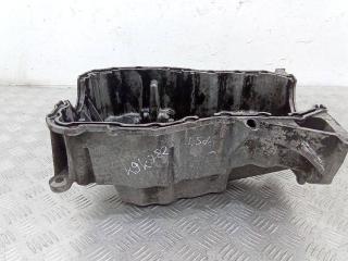 масляный поддон Renault Laguna 3 поколение 2009, 1.5 л., дизель, 8200188389