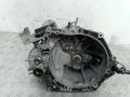КПП механическая (МКПП) Peugeot 308 T7 2008, 1.6 л., бензин, МКПП, 20DP42 - фото №5