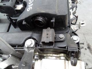 датчик распредвала Citroen DS3 1 поколение 2010, 1.6 л., бензин, МКПП, V758809580