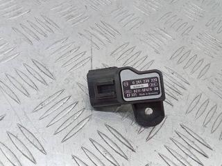 датчик абсолютного давления Ford Transit 7 поколение 2008, 6C11-9F479-AB