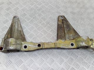 кронштейн редуктора Mercedes-Benz Vito W447 2016, A4473530000