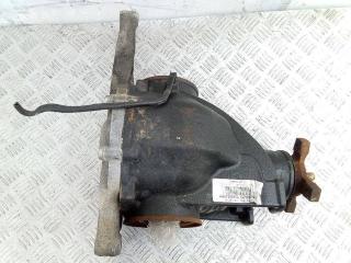 редуктор заднего моста Mercedes-Benz Vito W447 2016, A4473501014