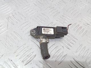 датчик абсолютного давления Renault Clio 3 поколение [рестайлинг] 2011, 8200741321