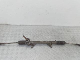 рулевая рейка Renault Modus 2 поколение 2007, 8200124408