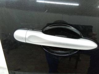ручка наружная Renault Grand Scenic 3 поколение 2010