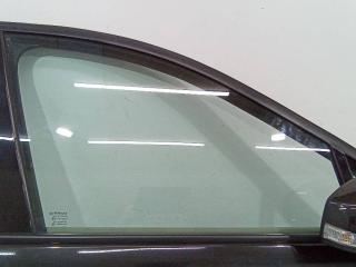 стекло двери передней правой Renault Grand Scenic 3 поколение 2010, E00025920R