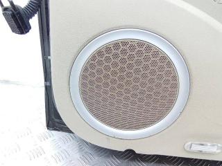 динамик двери Renault Grand Scenic 3 поколение 2010