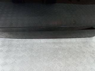 молдинг двери передней левой Renault Grand Scenic 3 поколение 2010