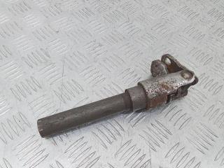 рулевой карданчик Peugeot 206 1 поколение [рестайлинг] 2003