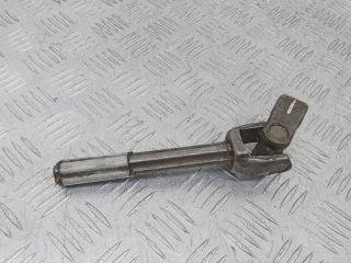 рулевой карданчик Volkswagen Golf 4 поколение 1999