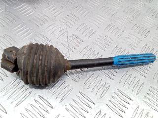 рулевой карданчик Hyundai Sonata NF [рестайлинг] 2008