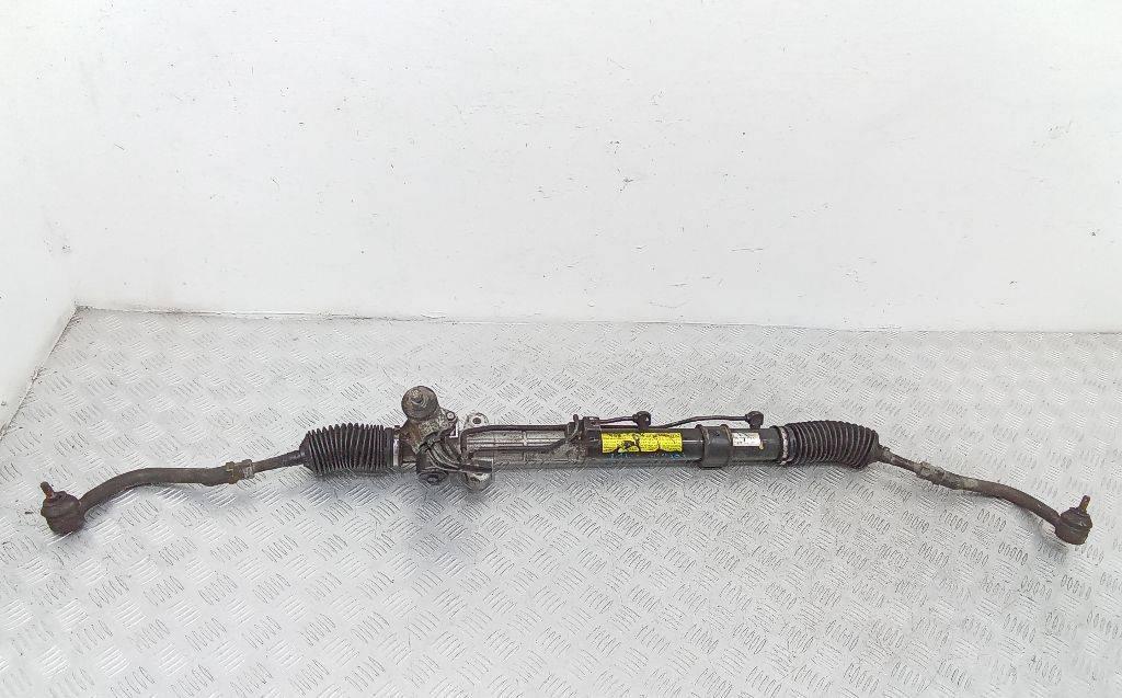 рулевая рейка Hyundai Sonata YF 2009 - фото №1