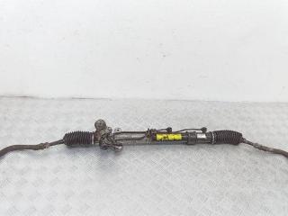 рулевая рейка Hyundai Sonata YF 2009