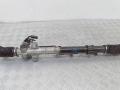 рулевая рейка Hyundai Sonata YF 2009 - фото №6