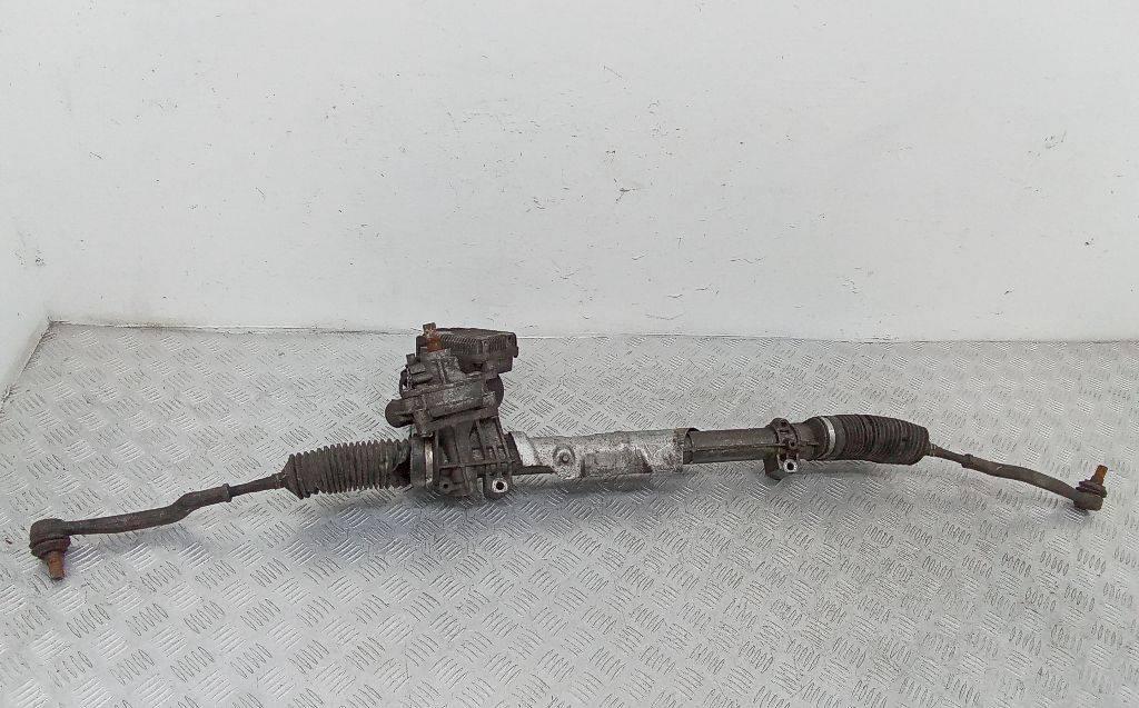 рулевая рейка Mercedes-Benz A-Класс W169 2004, 6820000067 - фото №1