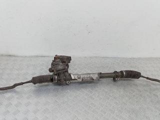 рулевая рейка Mercedes-Benz A-Класс W169 2004, 6820000067