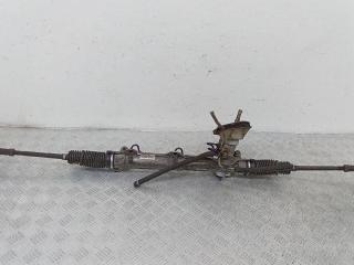 рулевая рейка Ford Mondeo 3 поколение [рестайлинг] 2003, 2.0 л., дизель, 1S7C-3200-AE