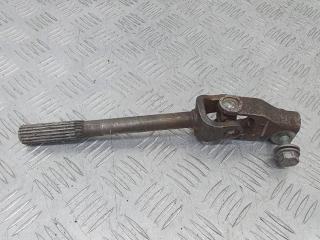 рулевой карданчик Ford Mondeo 3 поколение [рестайлинг] 2003, 2.0 л., дизель