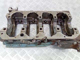 Постель коленвала IVECO Daily 3 поколение 2001, 2.8 л., дизель, 99432319