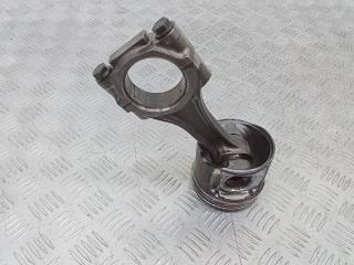 поршень IVECO Daily 3 поколение 2001, 2.8 л., дизель