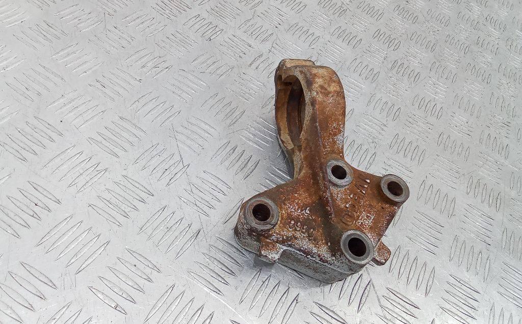 кронштейн полуоси IVECO Daily 3 поколение 2001, 2.8 л., дизель - фото №1